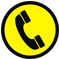 Numéro de téléphone des bibliothèques à proximité